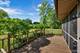 340 Hilkert, Crystal Lake, IL 60014