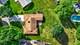 340 Hilkert, Crystal Lake, IL 60014
