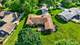 340 Hilkert, Crystal Lake, IL 60014