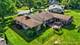 340 Hilkert, Crystal Lake, IL 60014