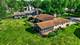 340 Hilkert, Crystal Lake, IL 60014