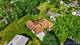 340 Hilkert, Crystal Lake, IL 60014