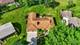 340 Hilkert, Crystal Lake, IL 60014