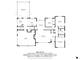 340 Hilkert, Crystal Lake, IL 60014