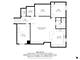 340 Hilkert, Crystal Lake, IL 60014