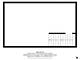 340 Hilkert, Crystal Lake, IL 60014