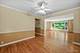 340 Hilkert, Crystal Lake, IL 60014