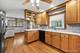 340 Hilkert, Crystal Lake, IL 60014