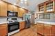 340 Hilkert, Crystal Lake, IL 60014