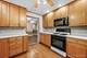 340 Hilkert, Crystal Lake, IL 60014