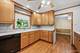 340 Hilkert, Crystal Lake, IL 60014