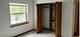 142 E Winchester Unit C, Libertyville, IL 60048