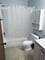 142 E Winchester Unit C, Libertyville, IL 60048