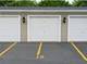142 E Winchester Unit C, Libertyville, IL 60048