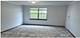 142 E Winchester Unit C, Libertyville, IL 60048