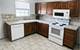 142 E Winchester Unit C, Libertyville, IL 60048