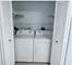 142 E Winchester Unit C, Libertyville, IL 60048