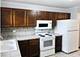 142 E Winchester Unit C, Libertyville, IL 60048