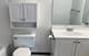 142 E Winchester Unit C, Libertyville, IL 60048