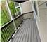 142 E Winchester Unit C, Libertyville, IL 60048
