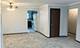 142 E Winchester Unit C, Libertyville, IL 60048