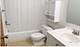 142 E Winchester Unit C, Libertyville, IL 60048