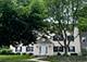 142 E Winchester Unit C, Libertyville, IL 60048