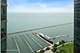 195 N Harbor Unit 3805, Chicago, IL 60601
