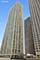 195 N Harbor Unit 3805, Chicago, IL 60601