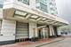 195 N Harbor Unit 3805, Chicago, IL 60601