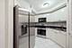 195 N Harbor Unit 3805, Chicago, IL 60601