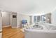 195 N Harbor Unit 3805, Chicago, IL 60601
