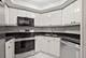 195 N Harbor Unit 3805, Chicago, IL 60601
