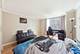 195 N Harbor Unit 3805, Chicago, IL 60601