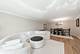 195 N Harbor Unit 3805, Chicago, IL 60601