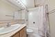 195 N Harbor Unit 3805, Chicago, IL 60601