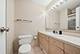 195 N Harbor Unit 3805, Chicago, IL 60601