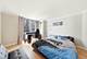 195 N Harbor Unit 3805, Chicago, IL 60601