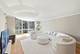 195 N Harbor Unit 3805, Chicago, IL 60601
