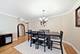 195 N Harbor Unit 3805, Chicago, IL 60601