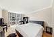 195 N Harbor Unit 3805, Chicago, IL 60601