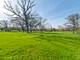 215 Oak Brook, Oak Brook, IL 60523