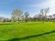 215 Oak Brook, Oak Brook, IL 60523