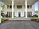 260 Stonegate, Clarendon Hills, IL 60514