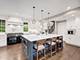260 Stonegate, Clarendon Hills, IL 60514