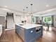 260 Stonegate, Clarendon Hills, IL 60514