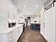 260 Stonegate, Clarendon Hills, IL 60514