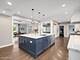 260 Stonegate, Clarendon Hills, IL 60514