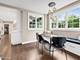 260 Stonegate, Clarendon Hills, IL 60514