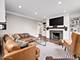 260 Stonegate, Clarendon Hills, IL 60514